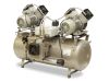 Компрессор DK50 2X2V110 Компрессор DK50 2X2V110